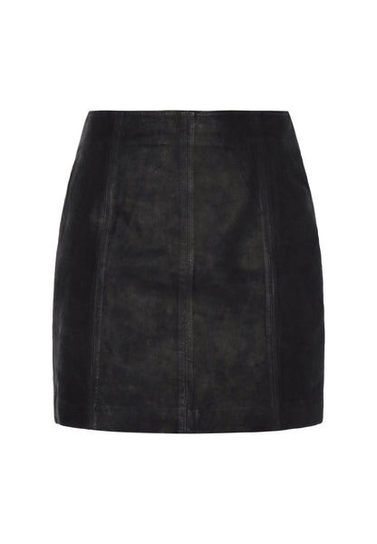 DreiMaster Vintage Women's Skirt