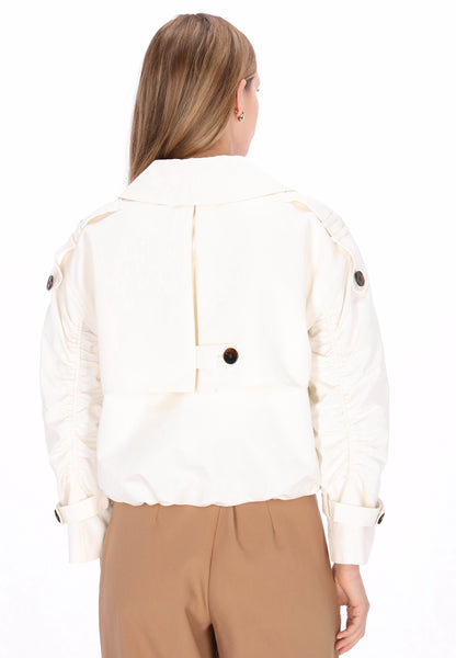 DreiMaster Klassik Damen Jacket