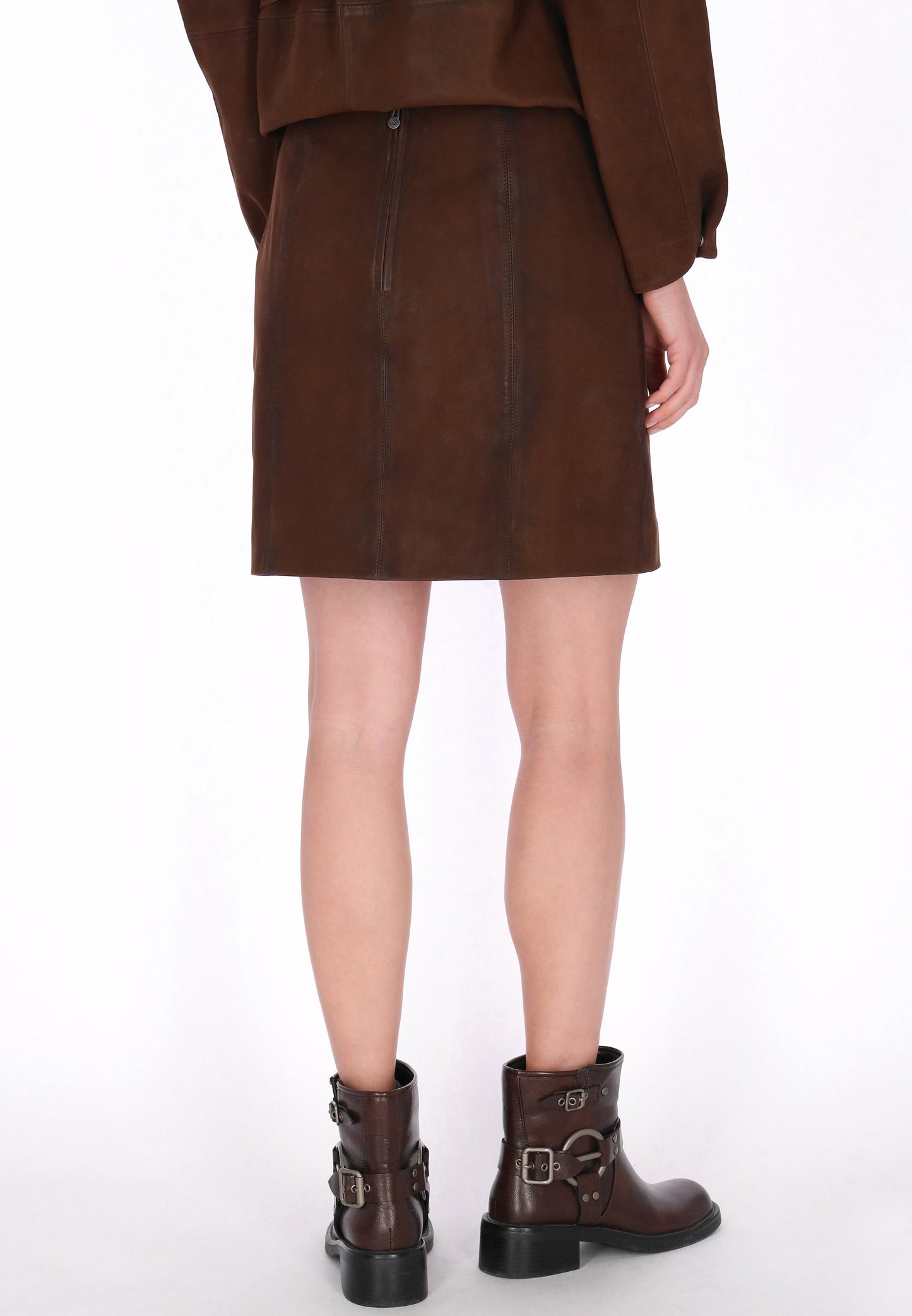 DreiMaster Vintage Women's Skirt