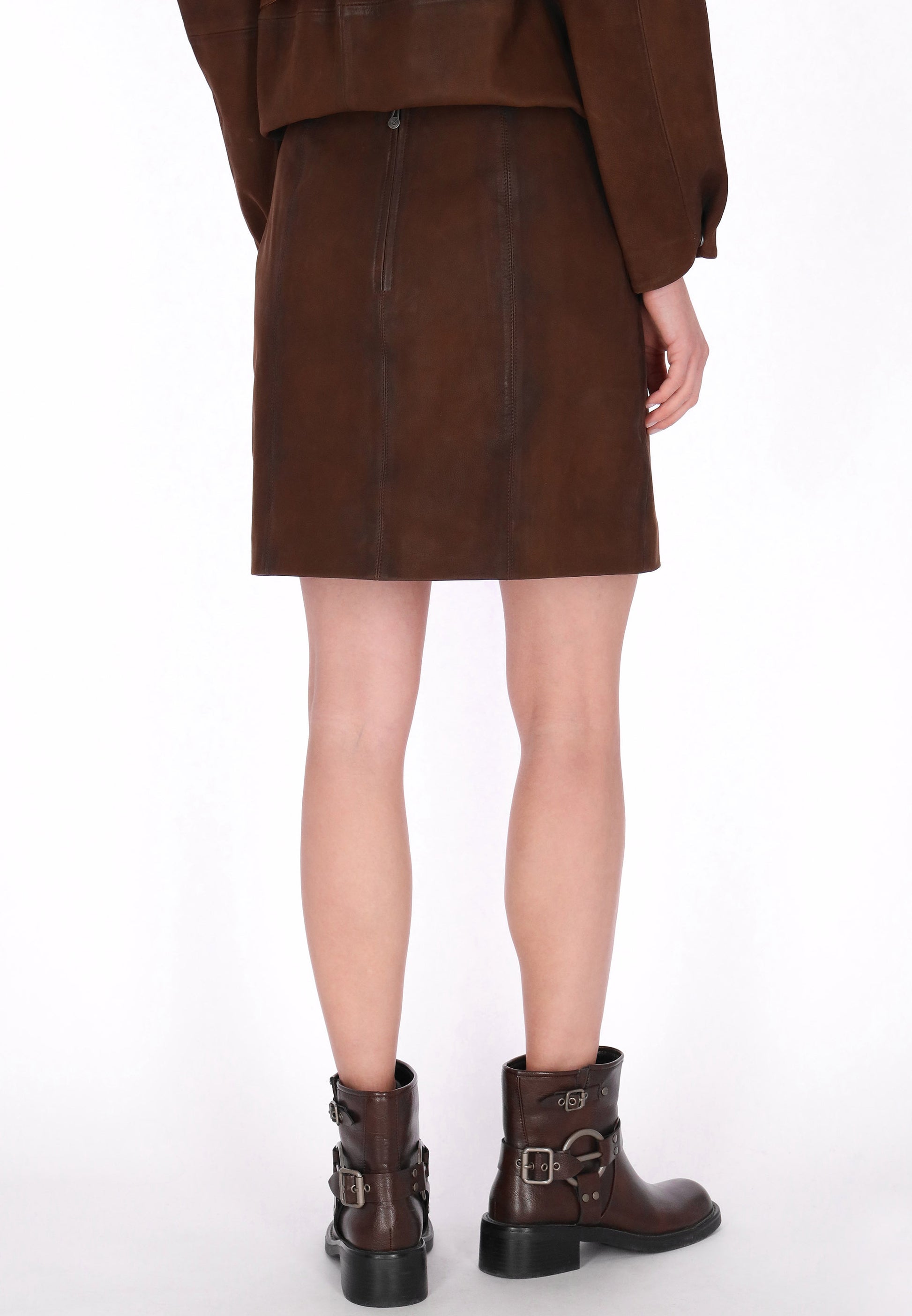 DreiMaster Vintage Women's Skirt