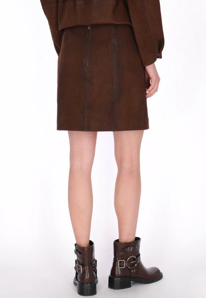 DreiMaster Vintage Women's Skirt