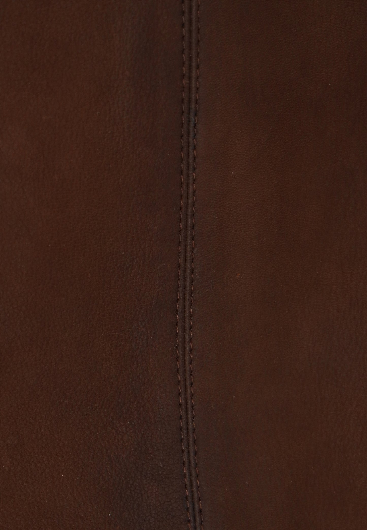 DreiMaster Vintage Women's Skirt