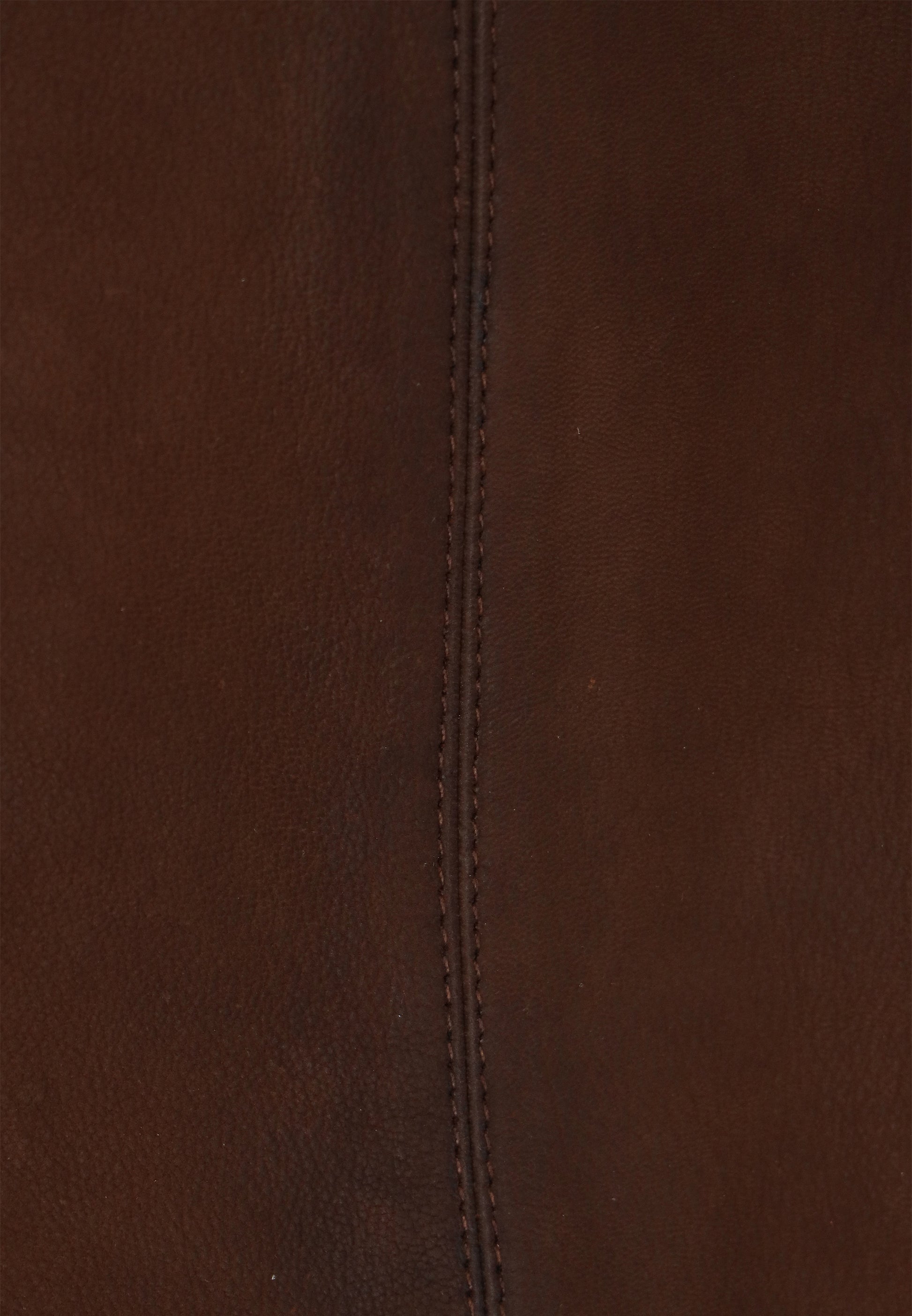 DreiMaster Vintage Women's Skirt