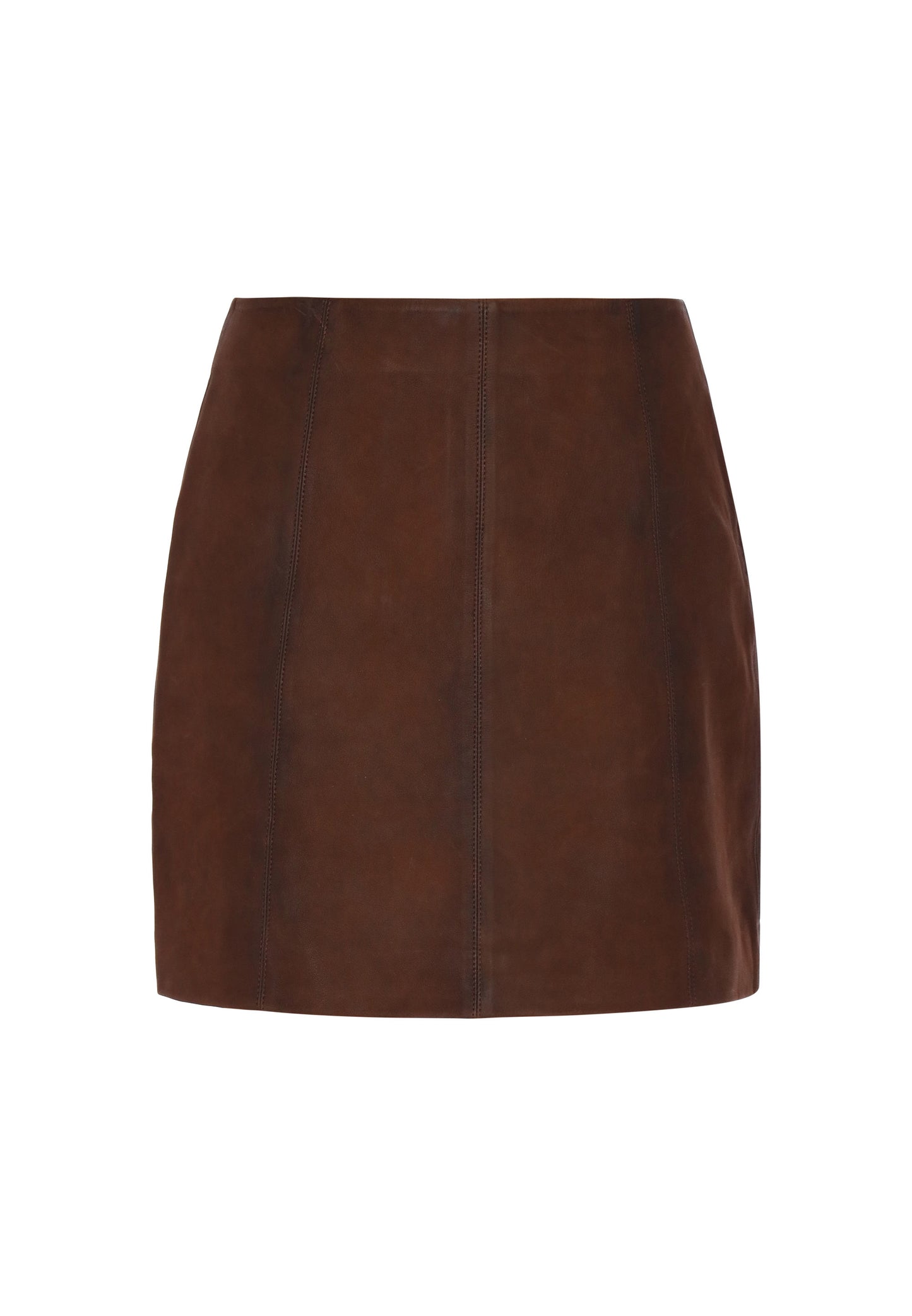 DreiMaster Vintage Women's Skirt