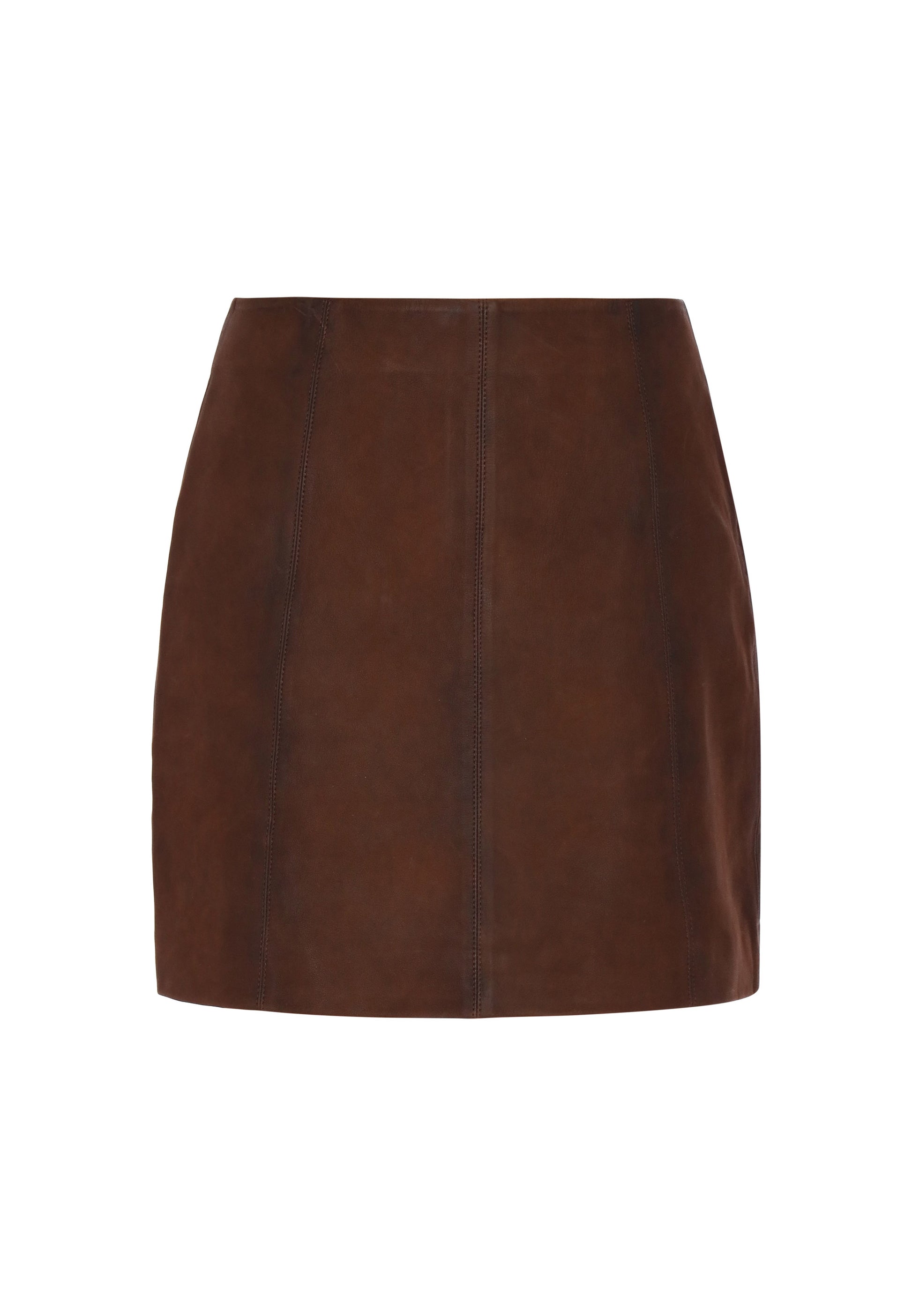 DreiMaster Vintage Women's Skirt