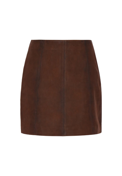 DreiMaster Vintage Women's Skirt