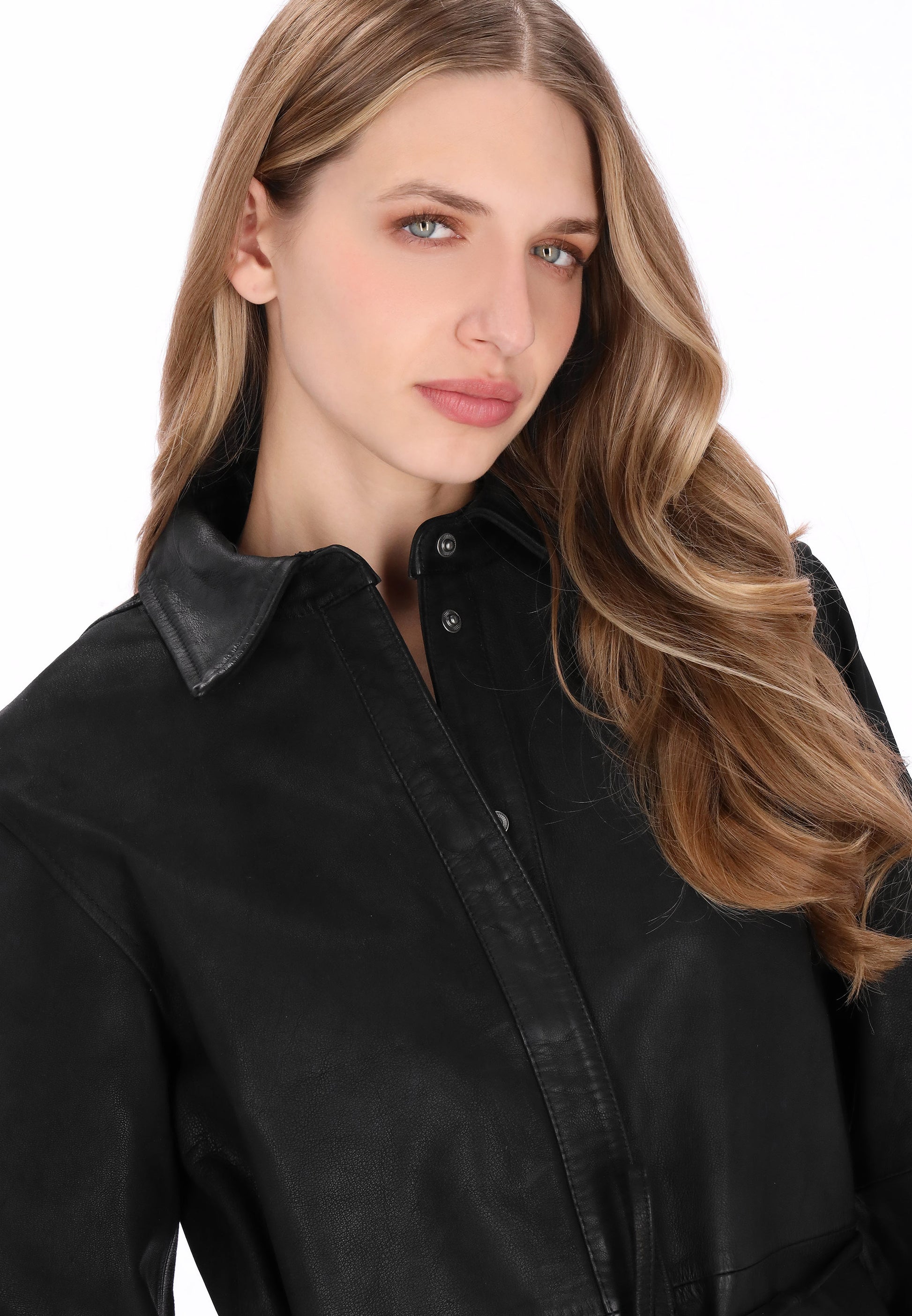 DreiMaster Vintage Damen Shirt