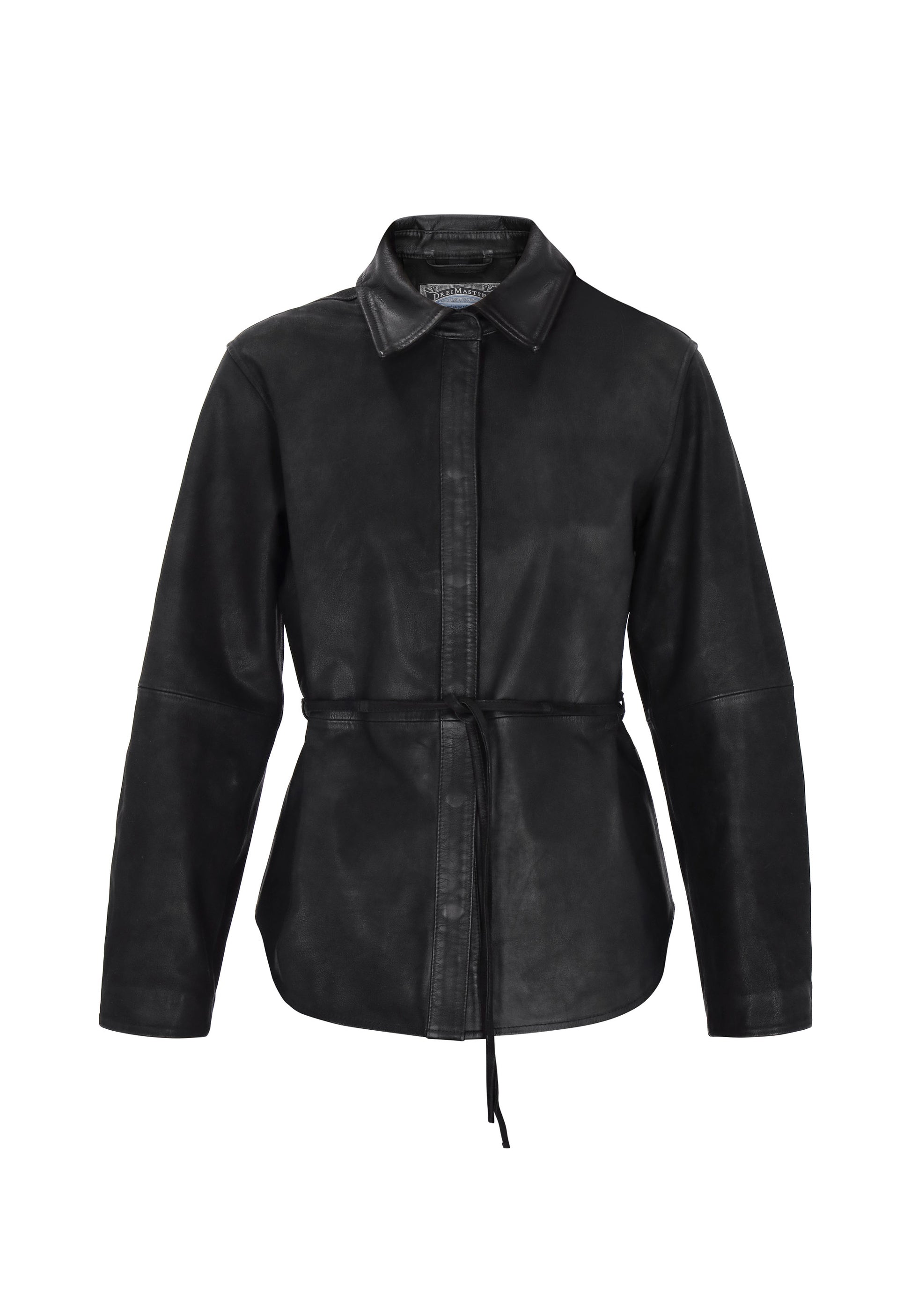 DreiMaster Vintage Damen Shirt