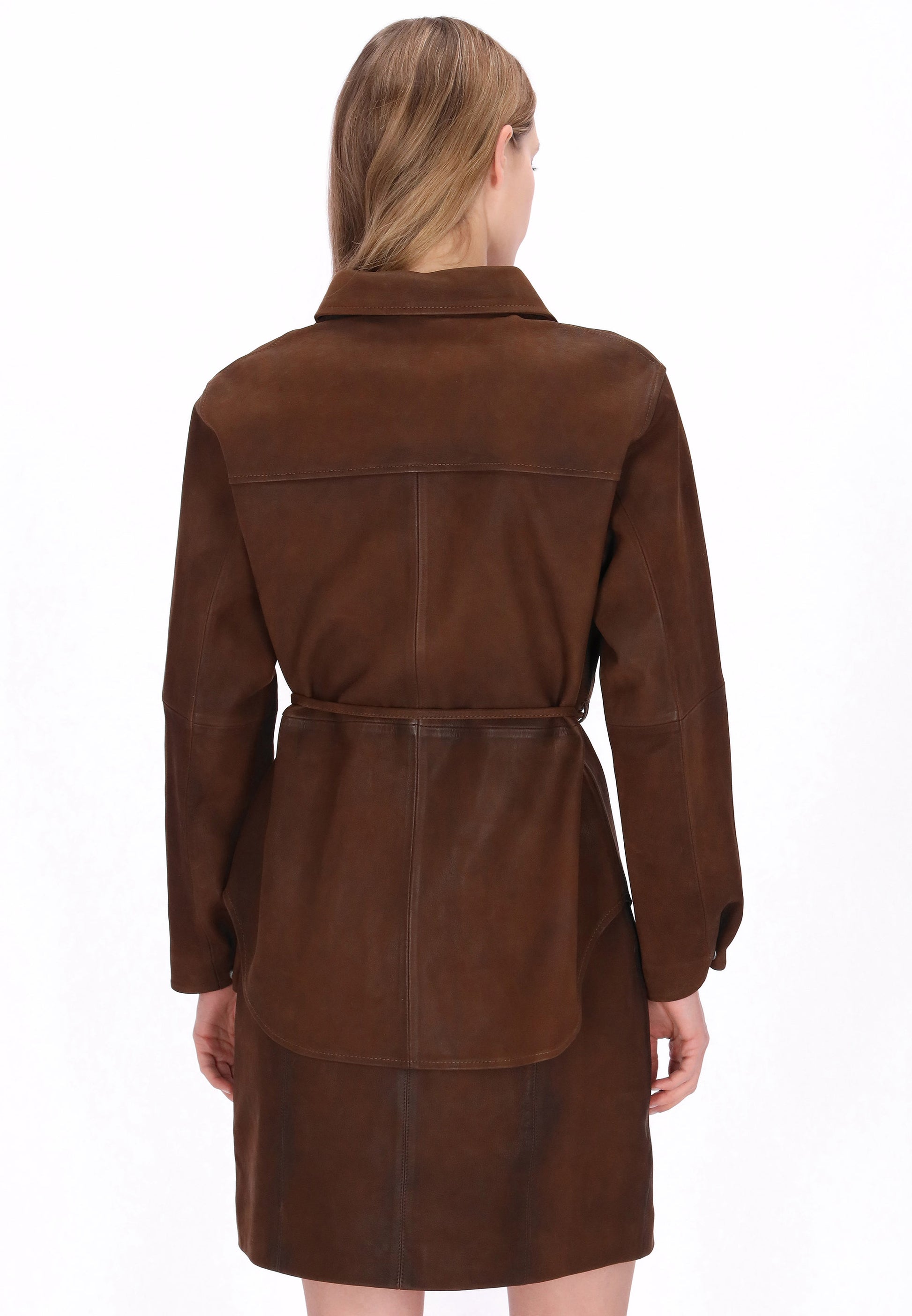 DreiMaster Vintage Damen Shirt