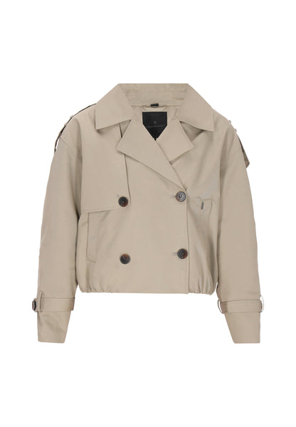 DreiMaster Klassik Damen Jacket