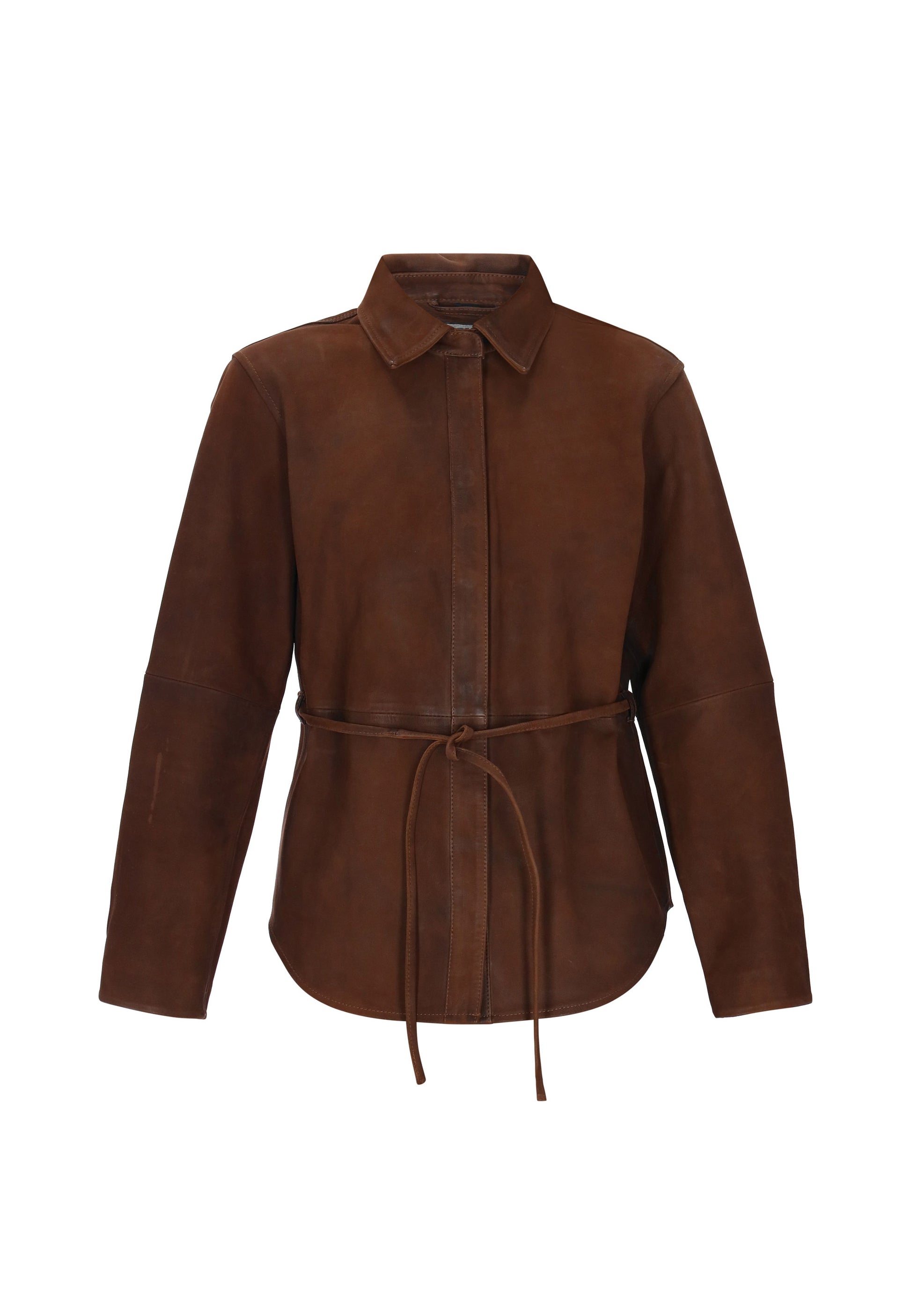 DreiMaster Vintage Damen Shirt