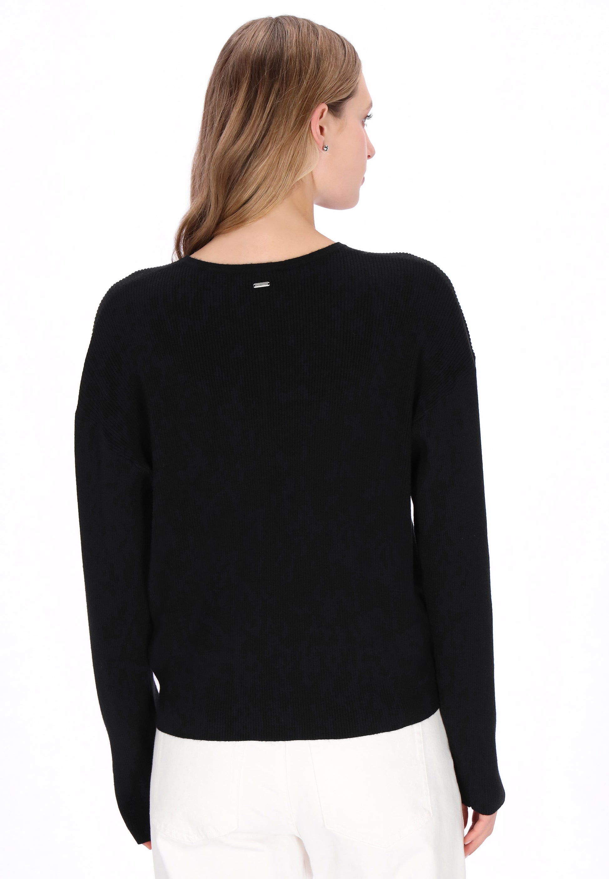 DreiMaster Vintage Sweater