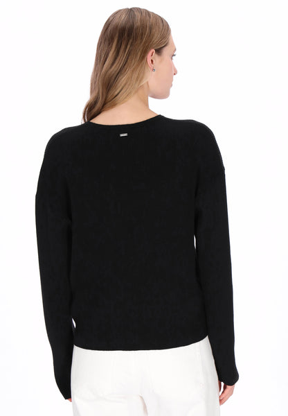 DreiMaster Vintage Sweater