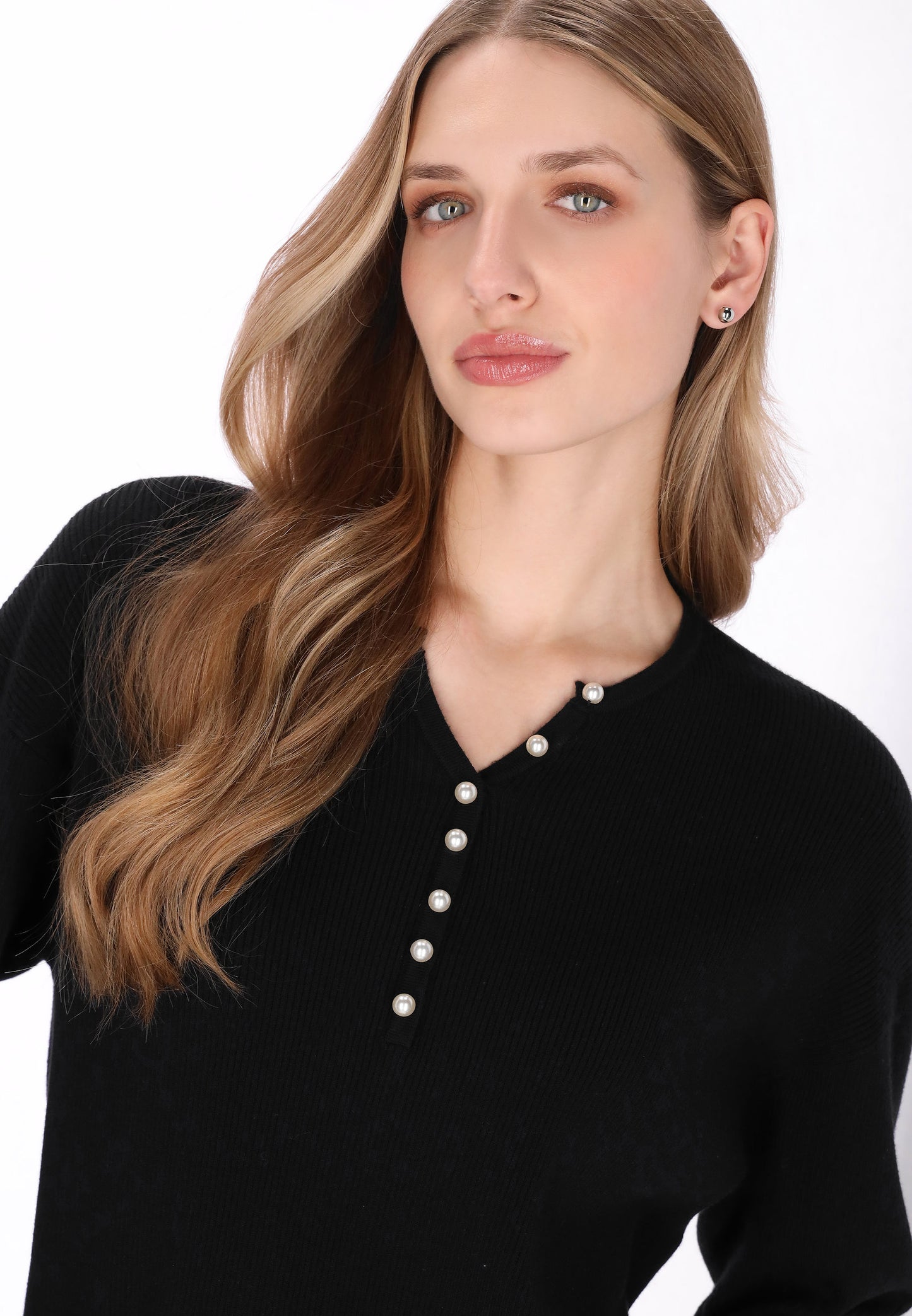 DreiMaster Vintage Sweater