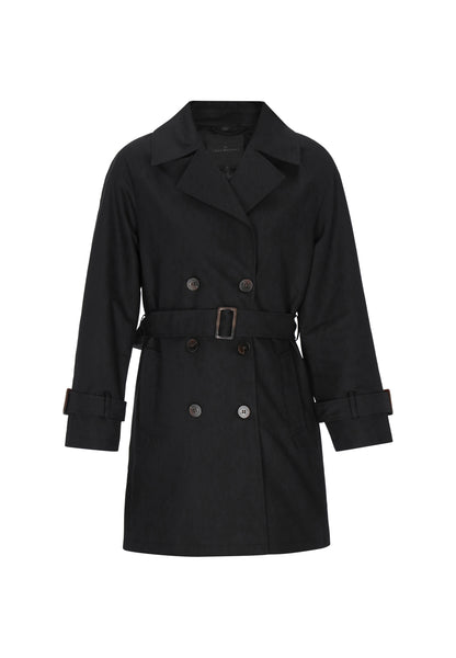DreiMaster Klassik Damen Coat