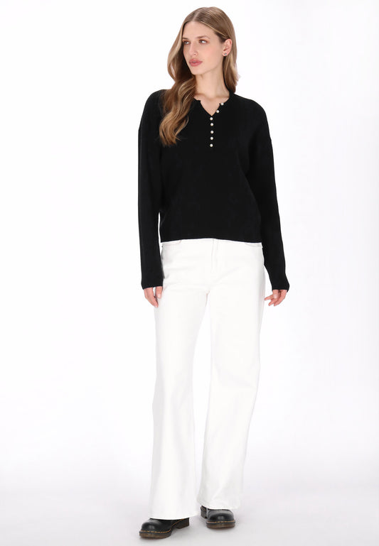 DreiMaster Vintage Sweater
