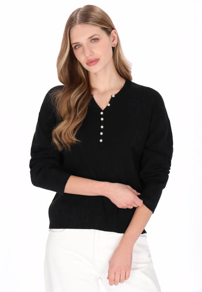 DreiMaster Vintage Sweater