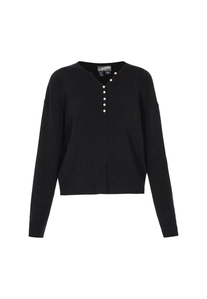DreiMaster Vintage Sweater