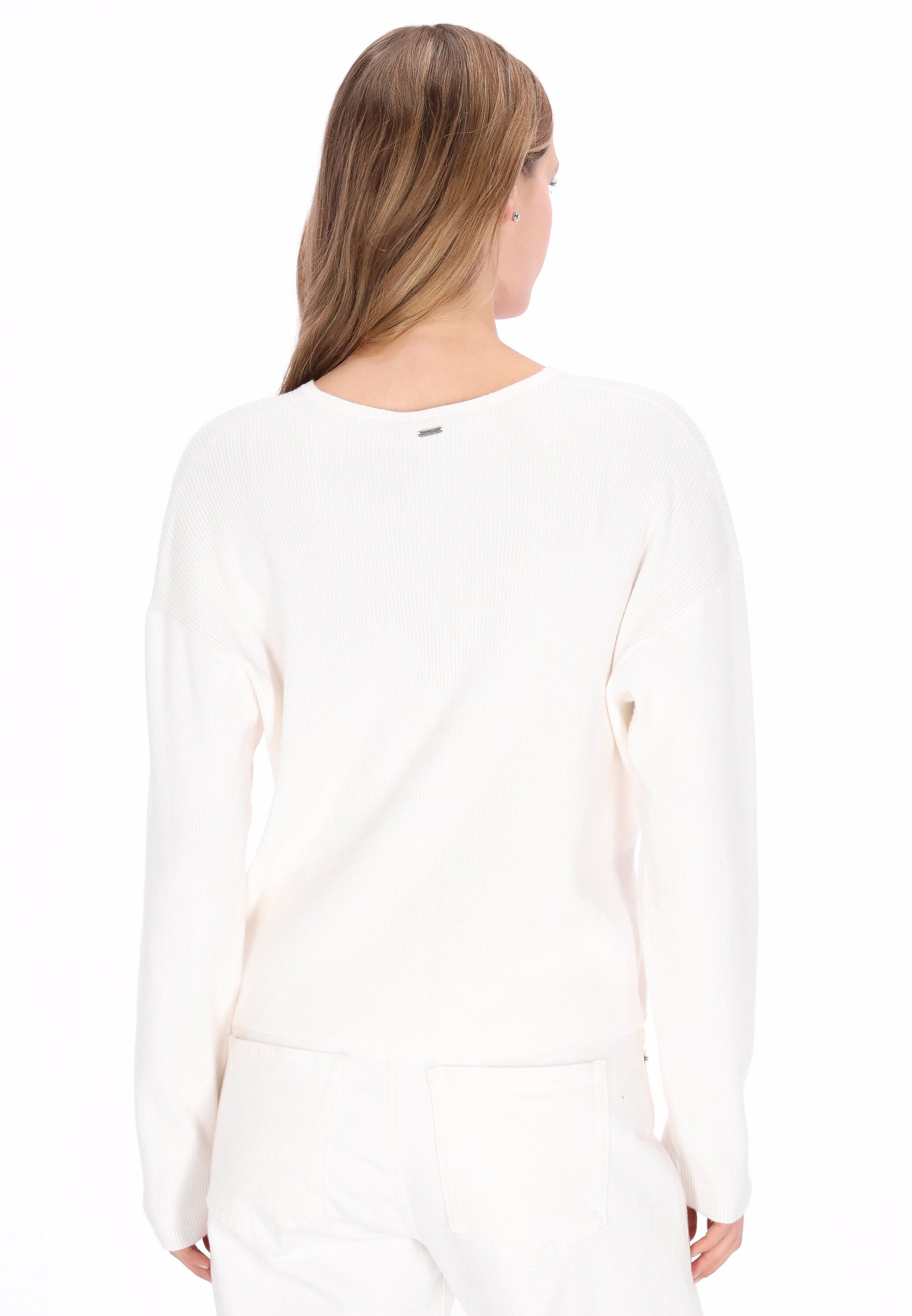DreiMaster Vintage Sweater