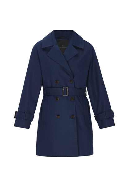 DreiMaster Klassik Damen Coat