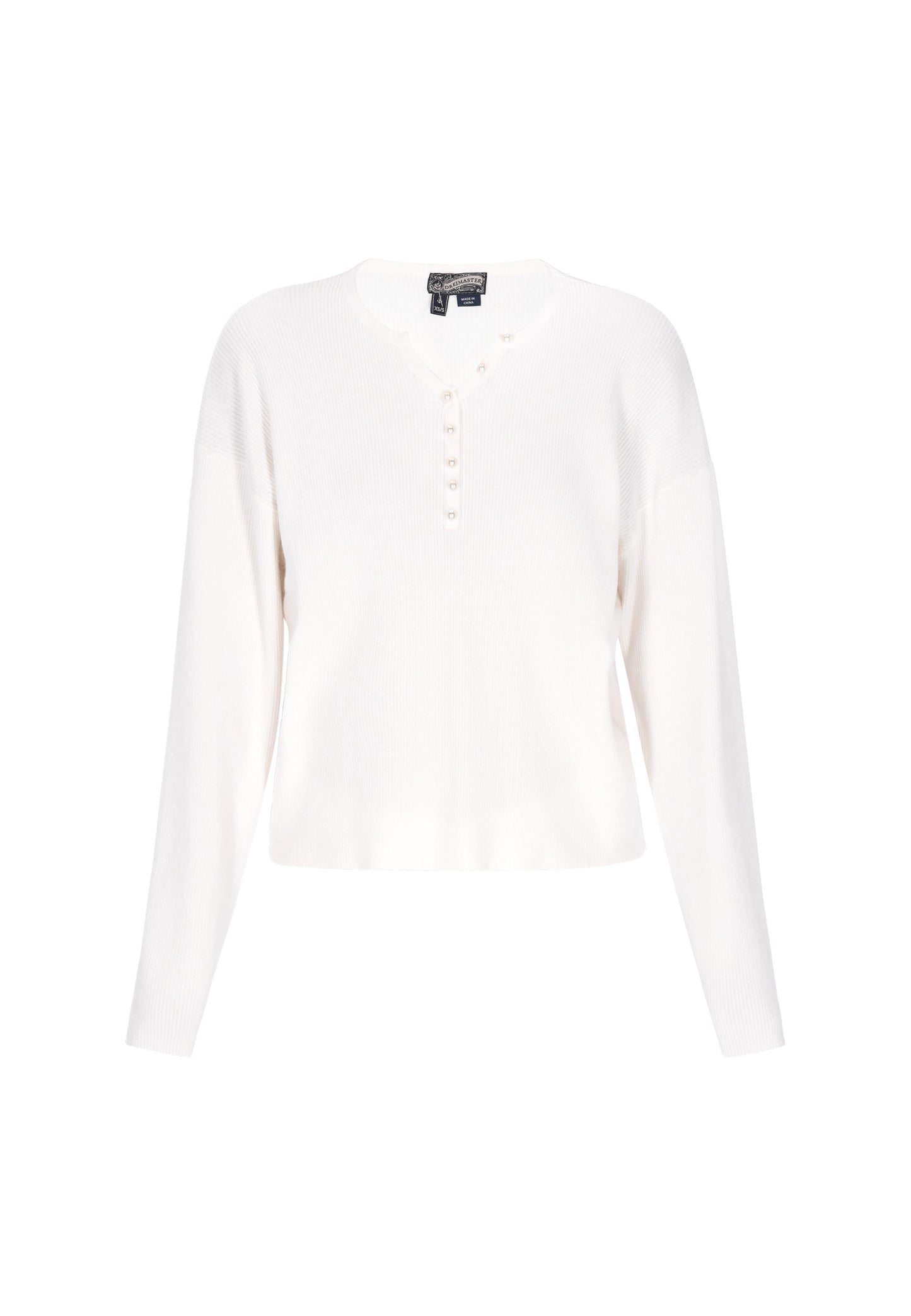 DreiMaster Vintage Sweater