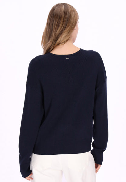 DreiMaster Vintage Sweater