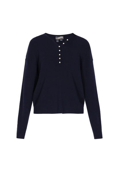 DreiMaster Vintage Sweater