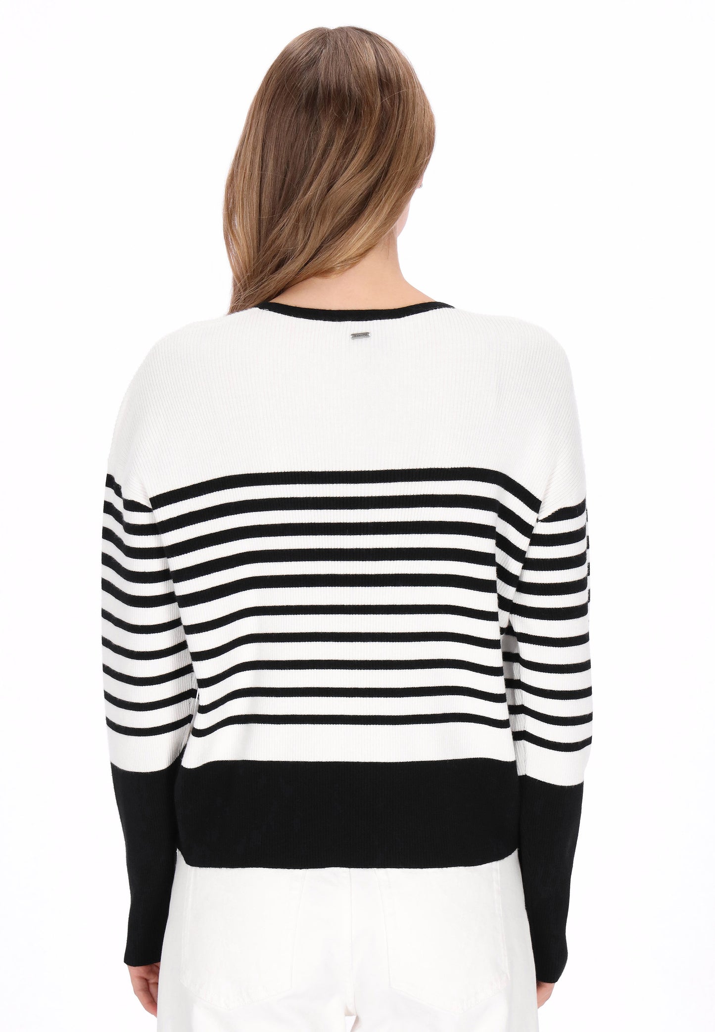 DreiMaster Vintage Damenpullover