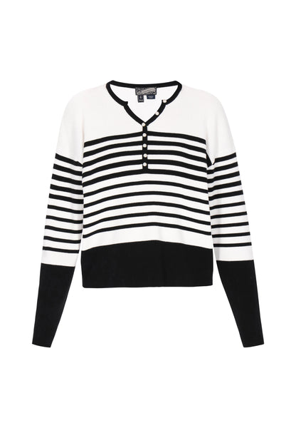 DreiMaster Vintage Damenpullover