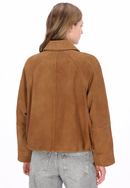 DreiMaster Vintage Damen Jacket
