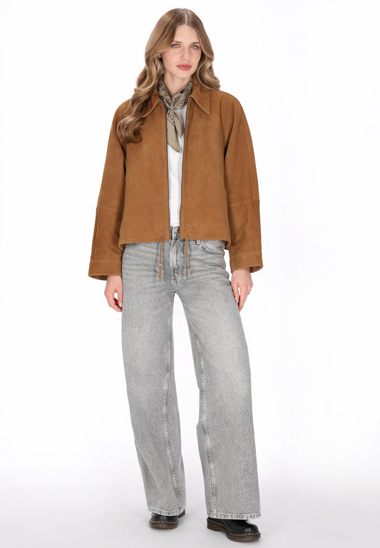 DreiMaster Vintage Women's Jacket