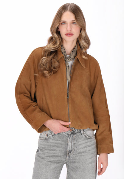 DreiMaster Vintage Damen Jacket