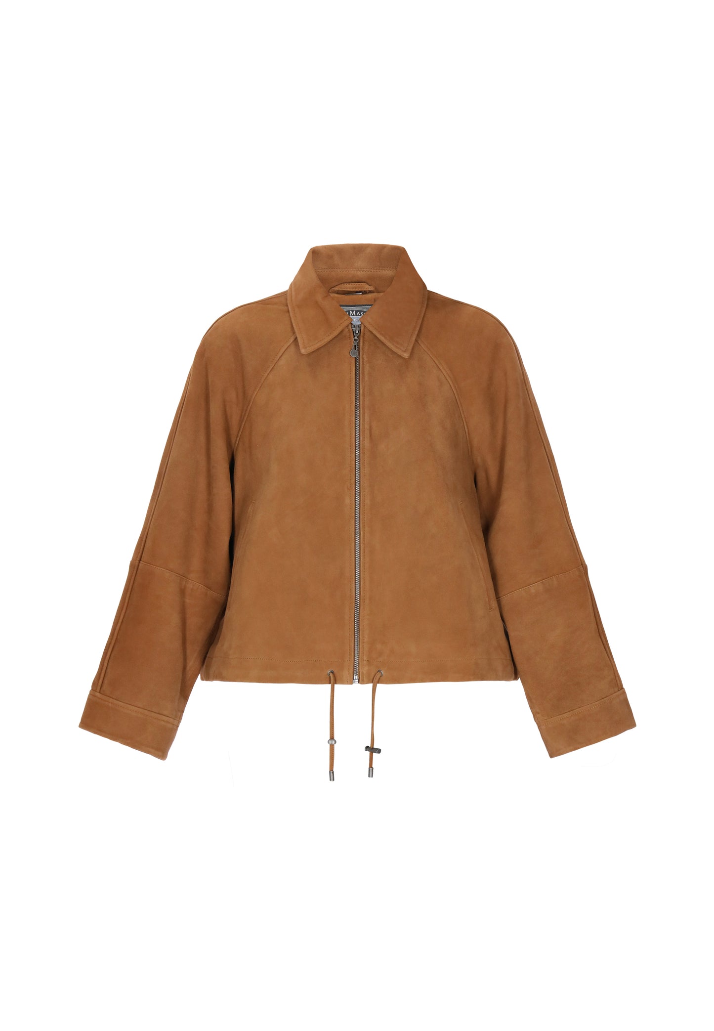 DreiMaster Vintage Damen Jacket