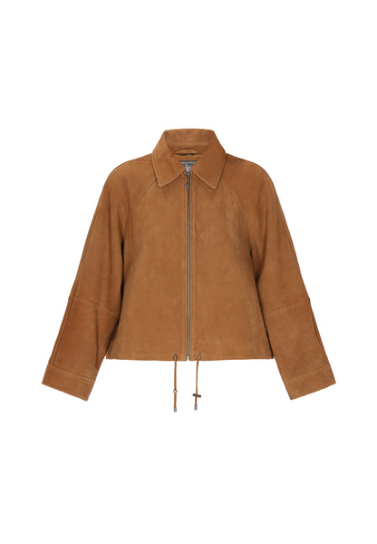 DreiMaster Vintage Damen Jacket