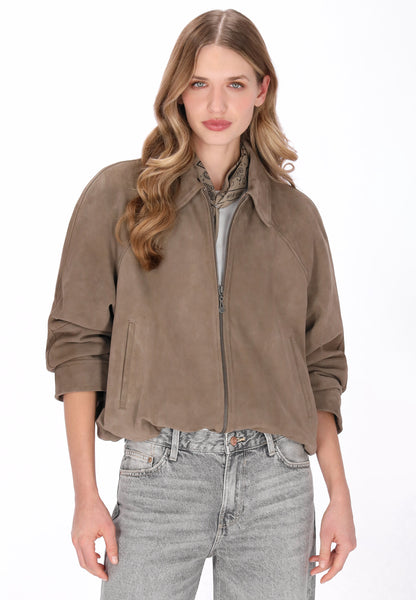 DreiMaster Vintage Damen Jacket
