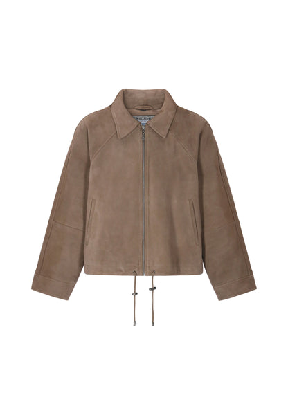 DreiMaster Vintage Damen Jacket