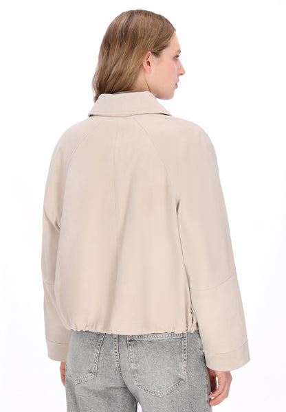 DreiMaster Vintage Damen Jacket