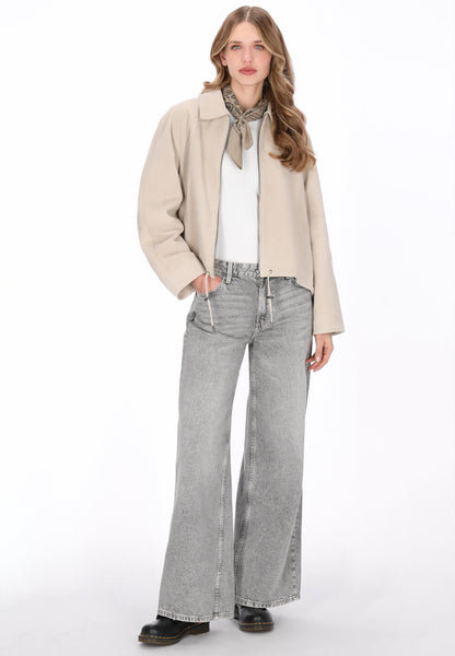 DreiMaster Vintage Damen Jacket