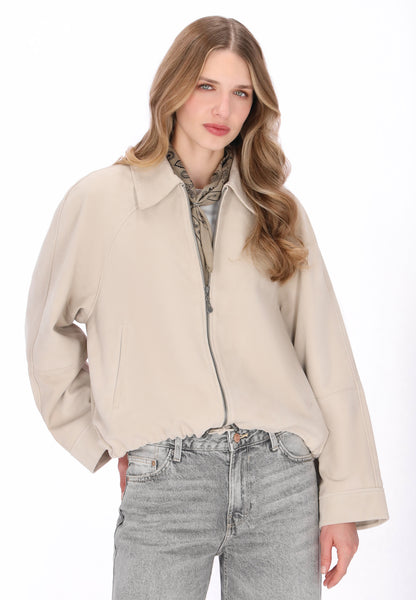 DreiMaster Vintage Damen Jacket