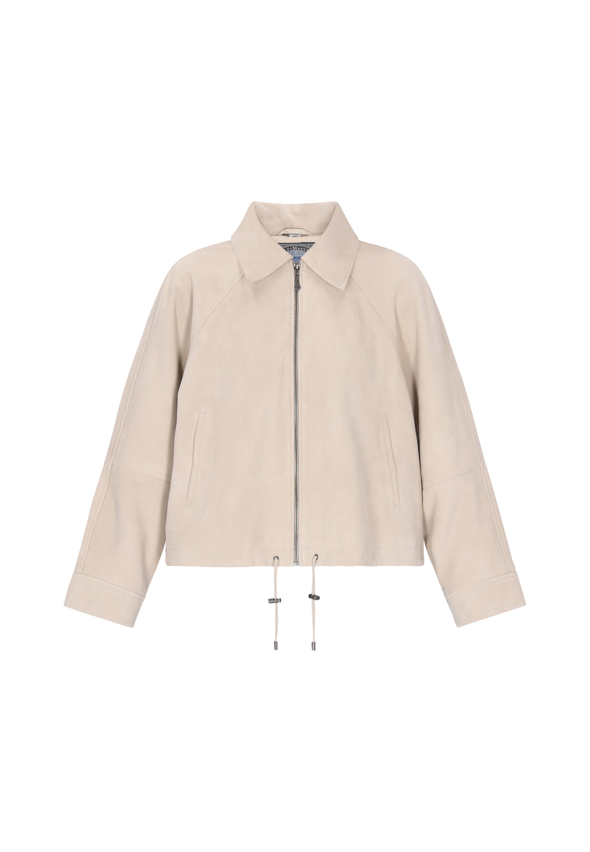 DreiMaster Vintage Damen Jacket