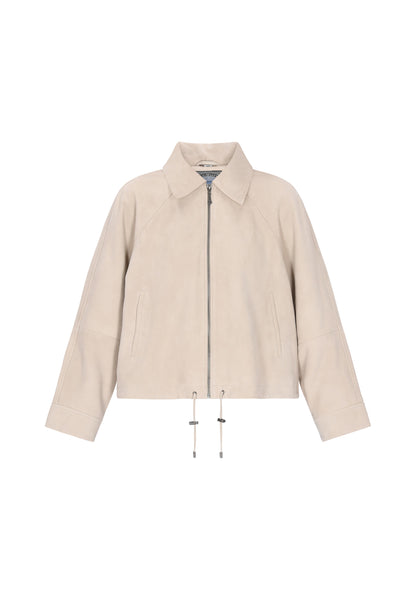 DreiMaster Vintage Damen Jacket