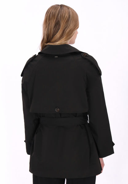 DreiMaster Klassik Damen Coat