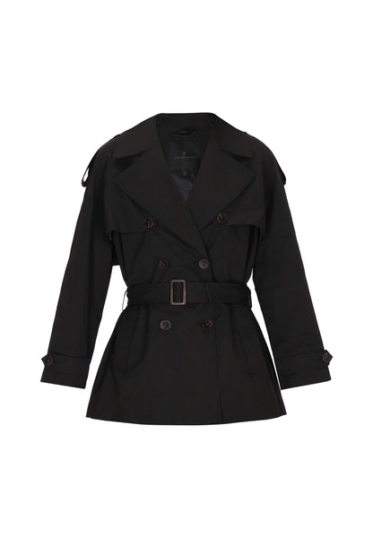 DreiMaster Klassik Damen Coat