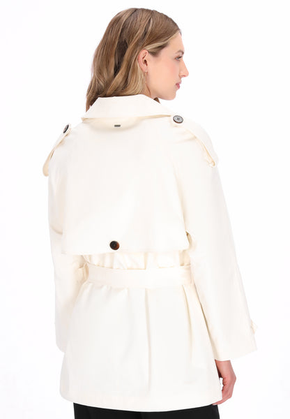 DreiMaster Klassik Damen Coat