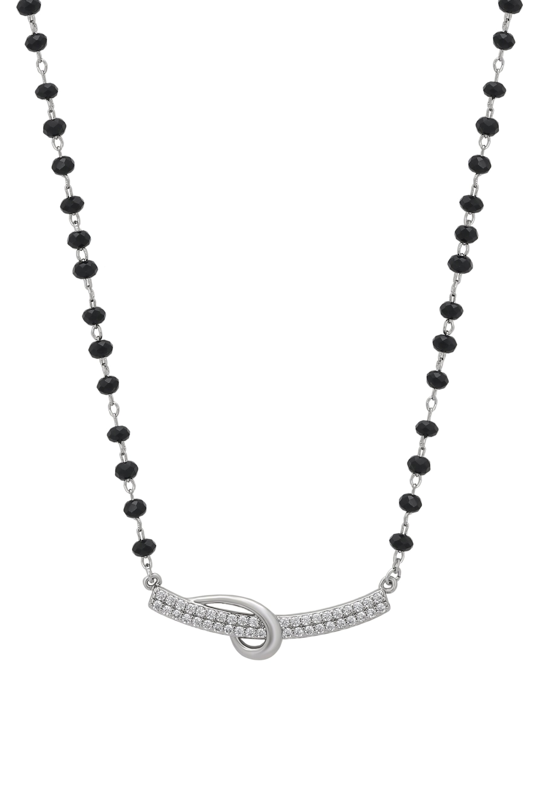 Naemi Women's Necklace