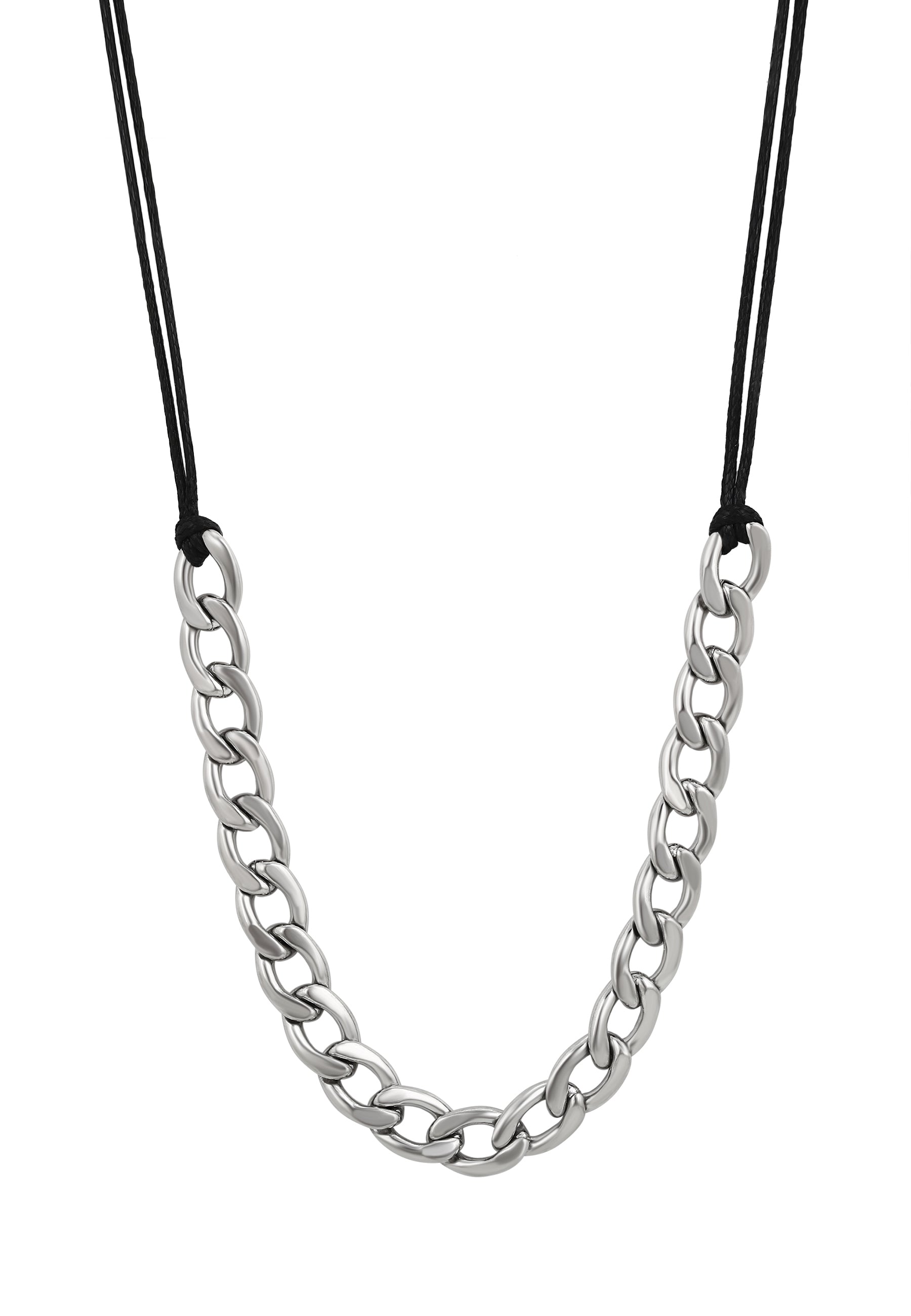 Naemi Women's Necklace