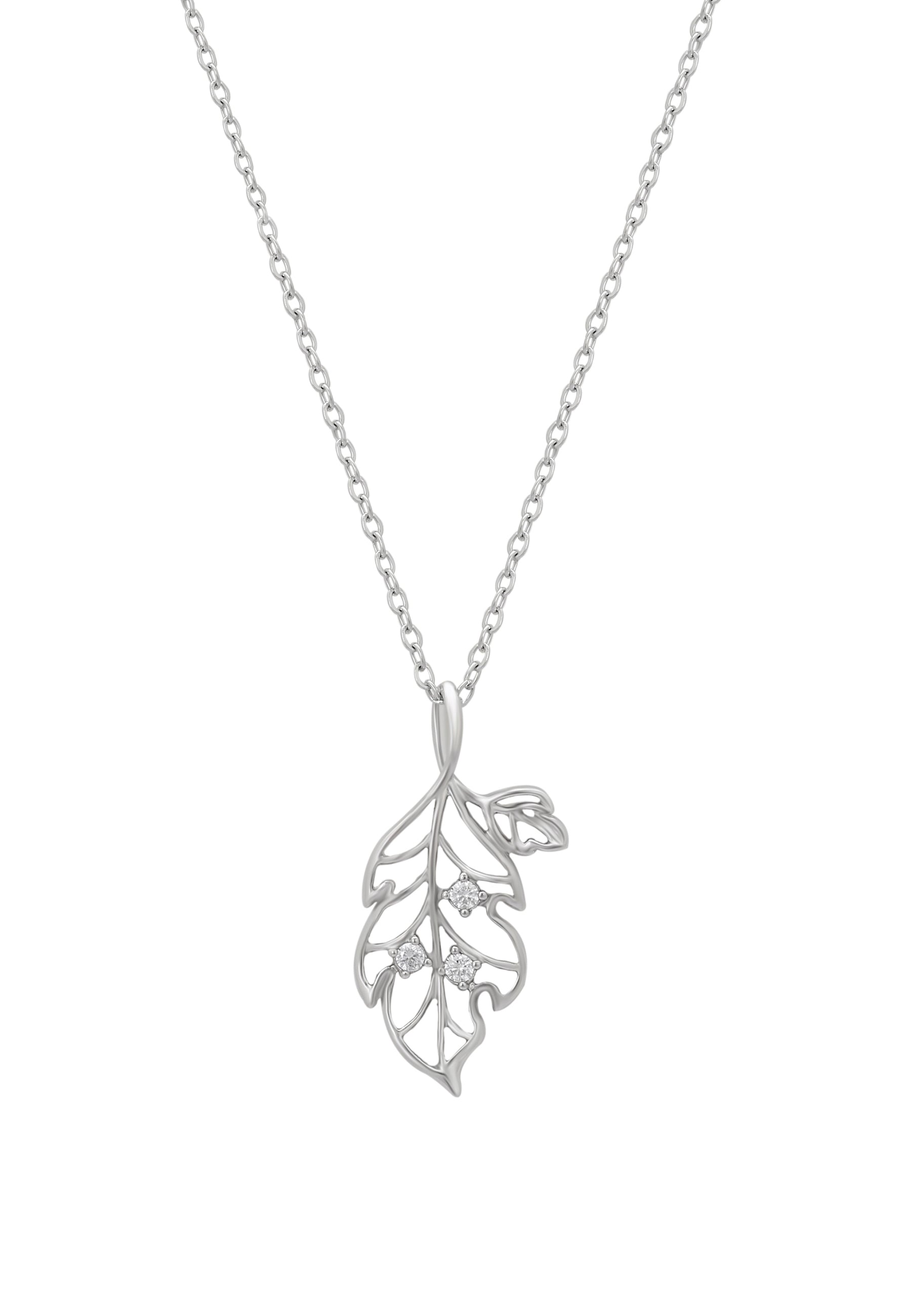 Faina Women's Necklace