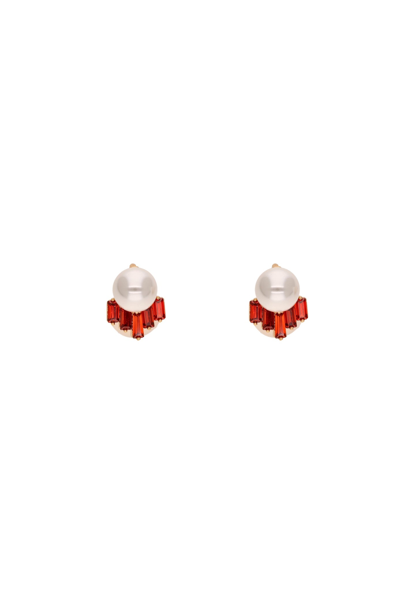 Naemi Women's Earrings