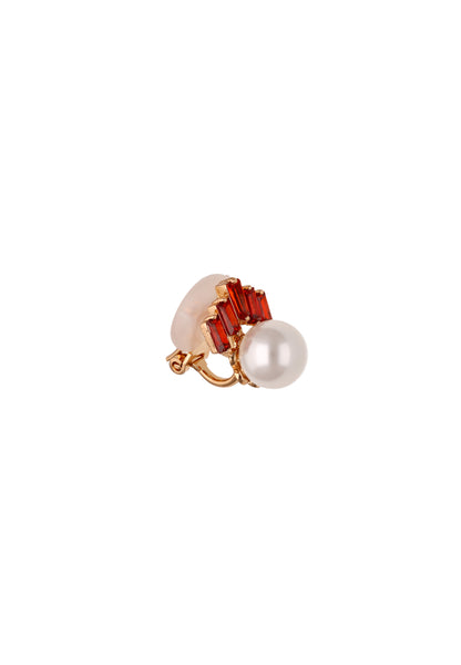Naemi Women's Earrings