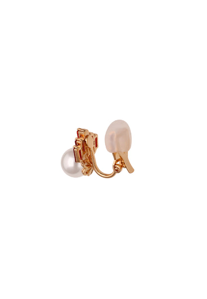Naemi Women's Earrings
